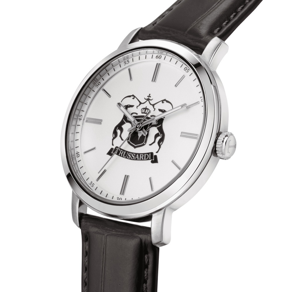 Trussardi R2451147003