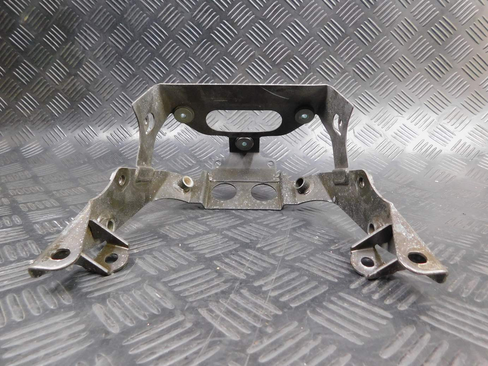 Крепление Yamaha TDM850 RN03J 2001