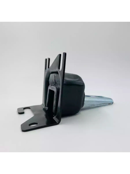 Опора двигателя Веста левая