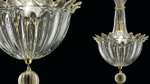 Светильник Barovier&Toso Fanali Veneziani