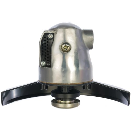 Пневмошлифмашина Fubag угловая GA - 125