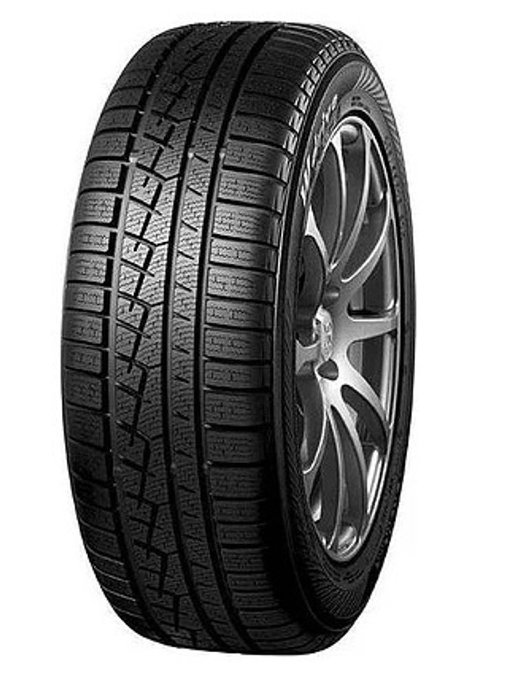64d34cbe-1403-4d1d-bf92-13526ab352b9