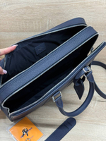 Деловая сумка Louis Vuitton