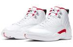 Кроссовки Jordan Air Jordan 12 Retro "Twist" 2021