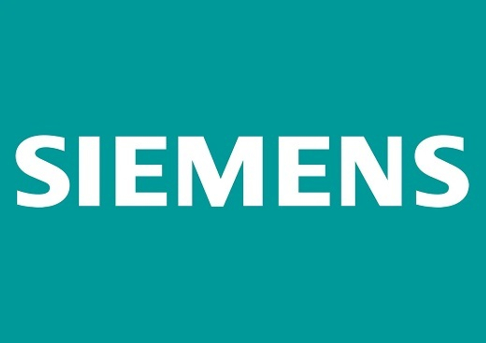 Модуль 6SN1123-1AA00-0DA2 Siemens