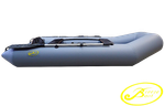 Лодка ПВХ Marlin Breeze 290