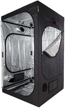 Гроутент Garden Highpro Probox Indoor 150 (150х150х200)