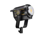 Светодиодный осветитель Godox VL300II