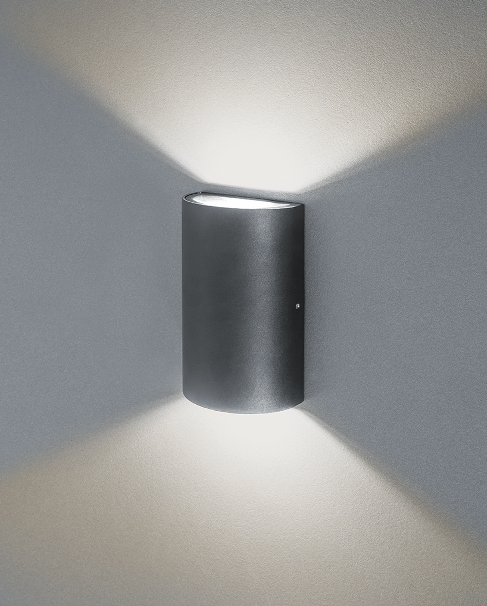 Светильник Navigator 80 614 NOF-D-W-019-01