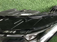 Фара левая EXEED RX (2023-н.в.) LED