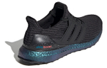 Кроссовки Adidas Ultraboost