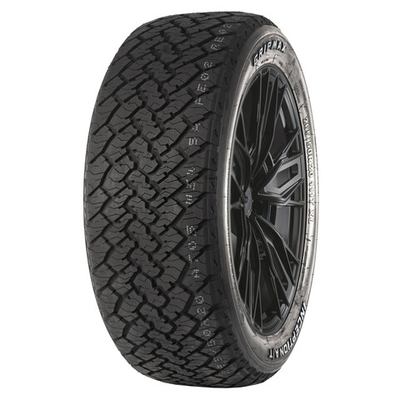 GRIPMAX Inception A/T 215/65R16 98T RWL
