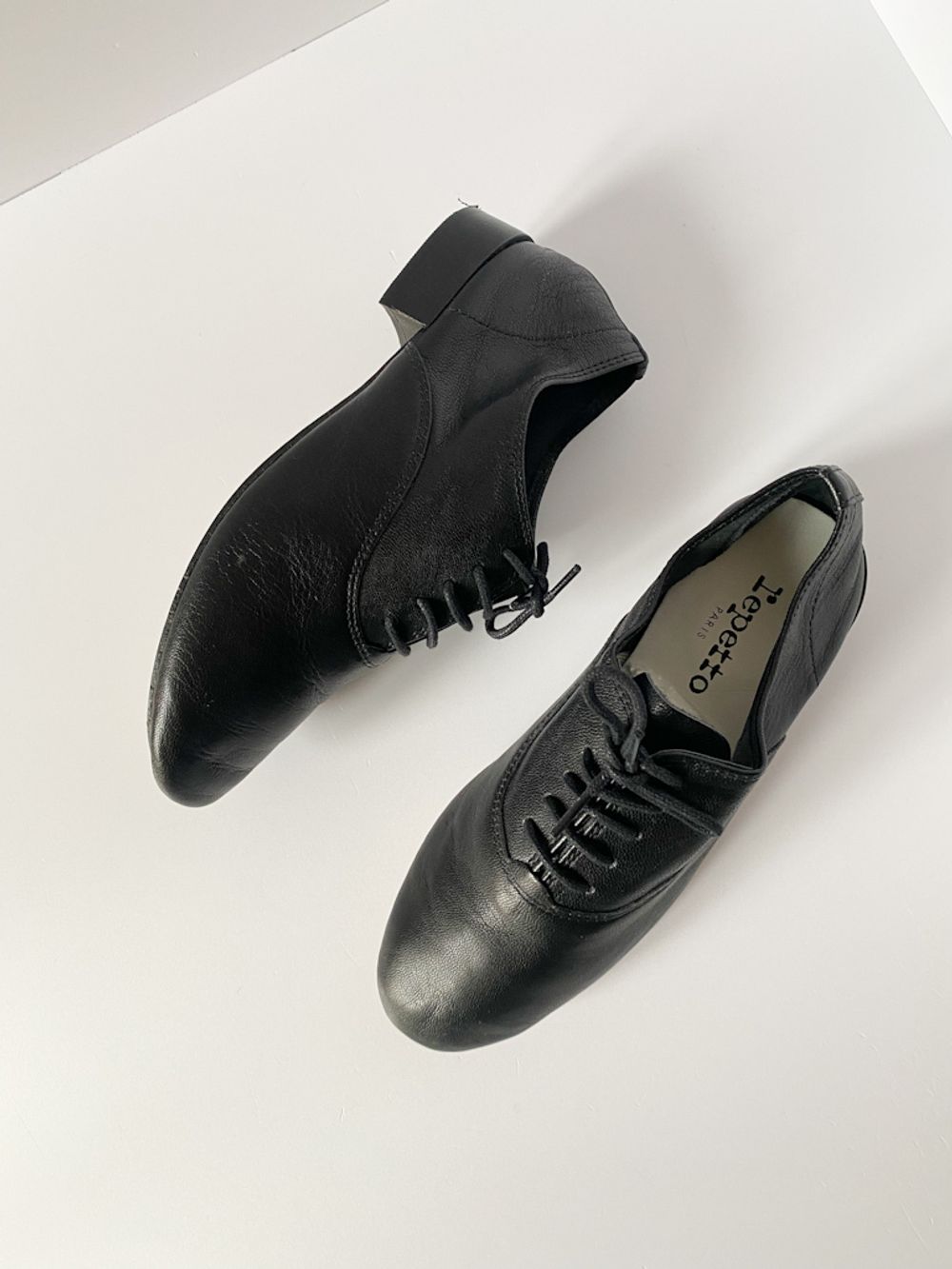 Туфли Repetto, 28,5