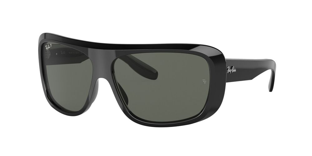 Ray Ban 2196