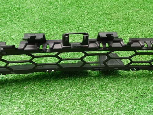 Решетка переднего бампера BMW X5 F15 13-18 M-Paket
