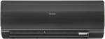 Неинверторный кондиционер Haier Flexis On-Off HSU-12HFF103/R3-B / HSU-12HUF103/R3 (2024)