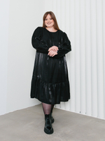 Платье Б702-1 54-68 2190 руб (3)