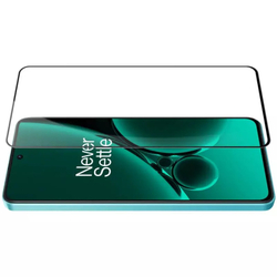 Защитное стекло Nillkin CP+ PRO для OnePlus Nord CE3 5G