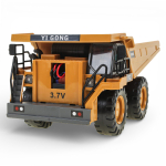 Спецтехника на РУ, коробка BC1048