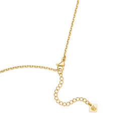 CERRUTI 1881 CIJLN0010501