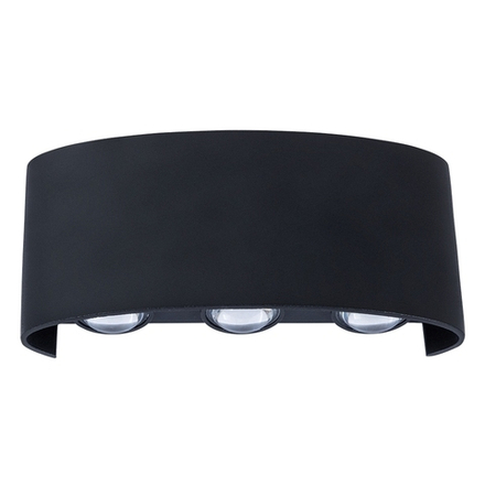 Фасадный светильник Arte Lamp