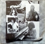 The Rolling Stones / It's Only Rock 'N Roll (LP)