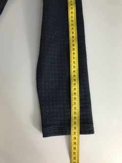 Жакет Sela для школы, визуально на 14 лет