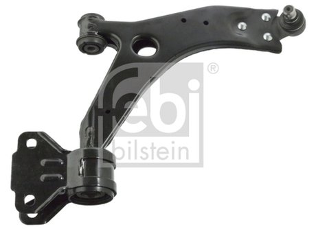 FEBI BILSTEIN - 105736