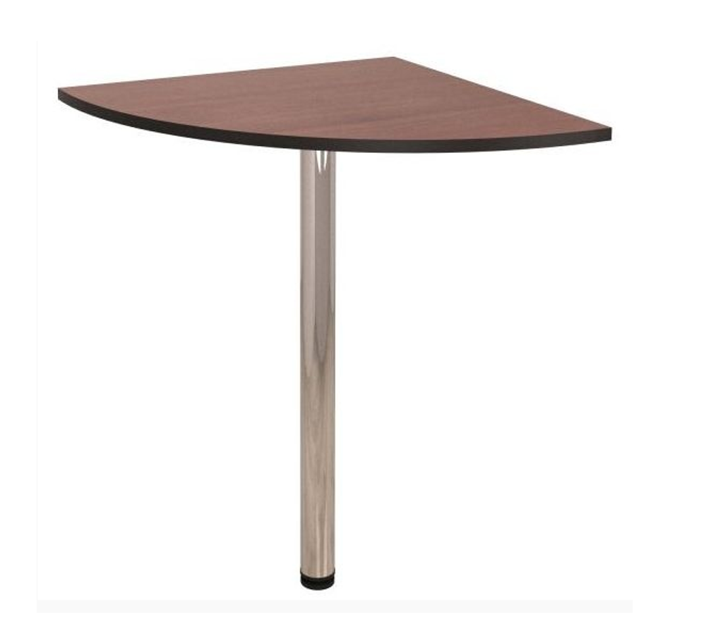 Вставка угловая "Рубин 41(42).12"