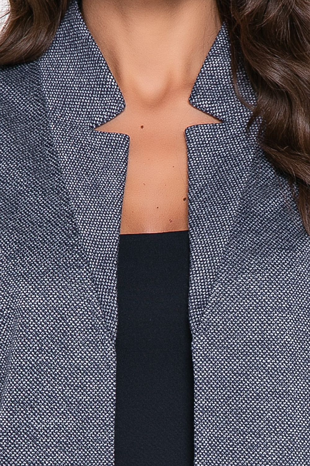 Жакет 8105 Avili