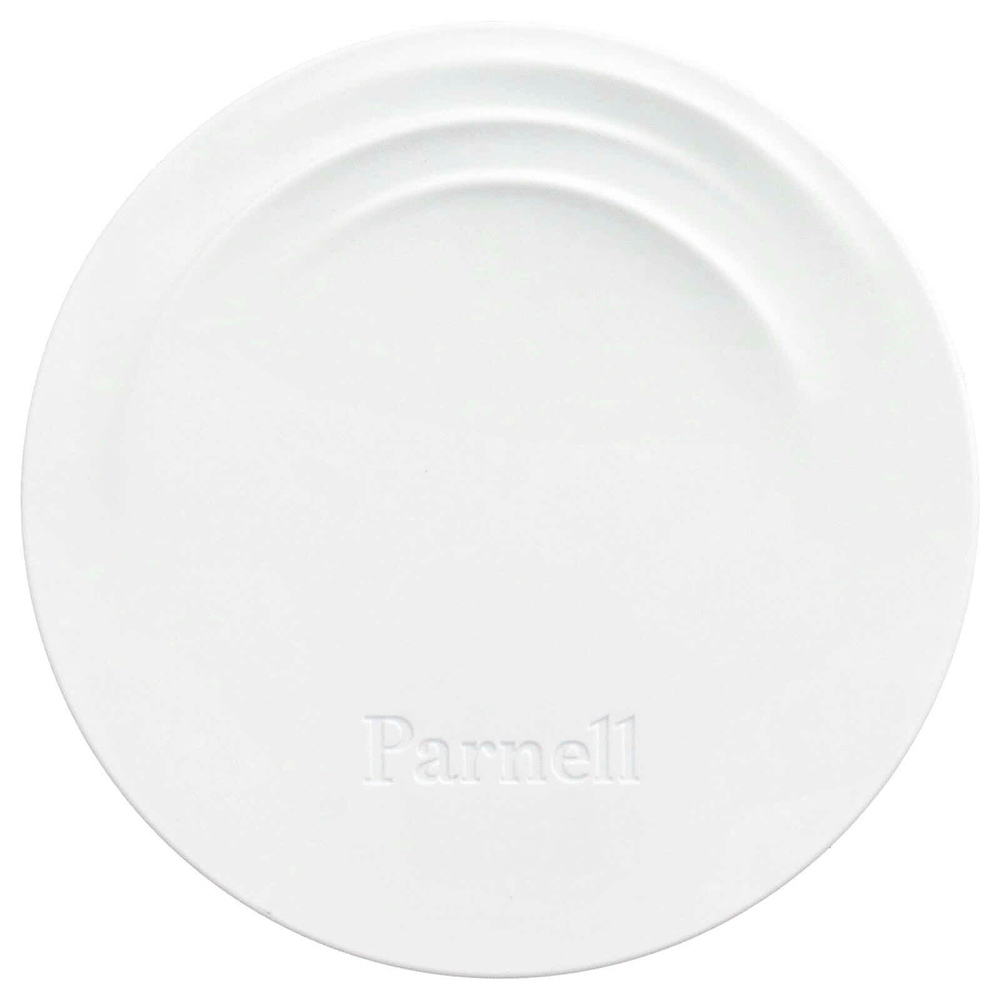 Parnell, Cicamanu Serum Cushion, 29C Cool Sand, 15 г (0,52 унции)
