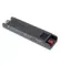 Блок питания 24В 150Вт 6.25А Arte lamp PRO A240205N
