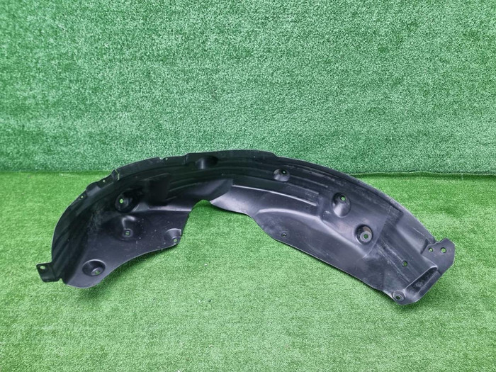 Подкрылок задний правый Haval Jolion (2024-н.в.)