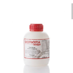 Формула инструм 500 мл
