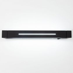 Подсветка для зеркала Citilux Визор CL708241N