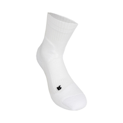 Носки теннисные Falke TE2 Tennis Socks Men - White, Black