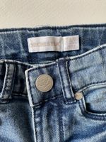 Джинсы Orchestra, 92