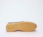 Лоферы (41-43) р. / шт. D5115-1