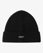 Шапка Ymkashix Stories черная