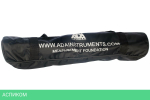 Штатив для лазерного уровня ADA Instruments Digit 130 (A00170)