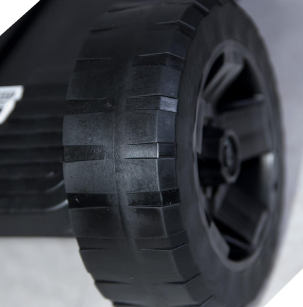 Платформа транспортная  75х51х18см  QS1 TRANSPORT PLATFORM