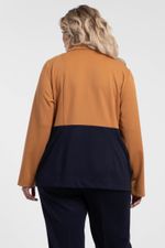 Костюм К5-4570/3 Wisell (Акция)