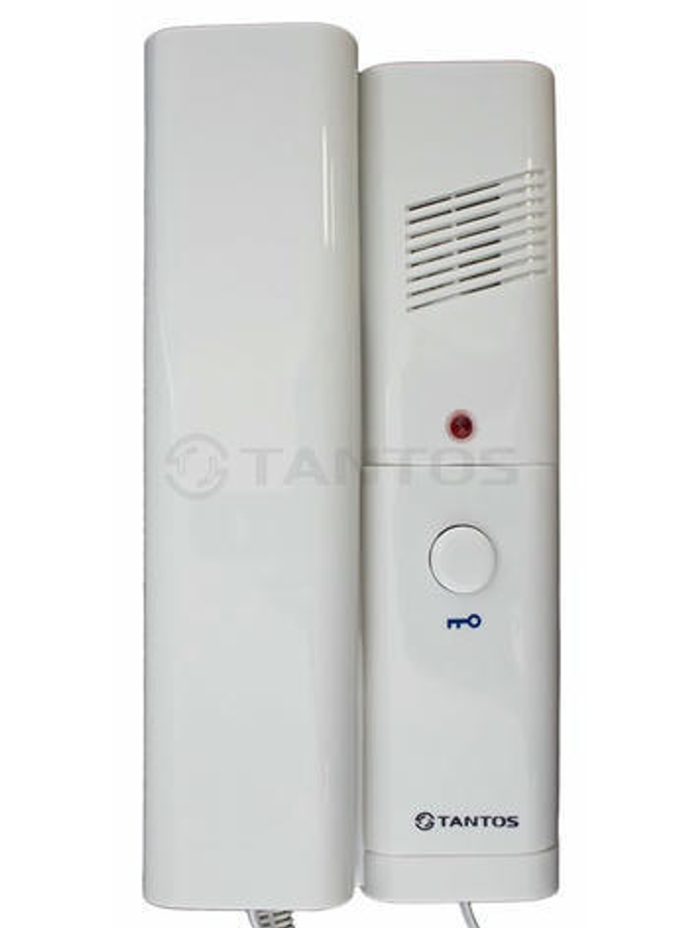 TS-203HA