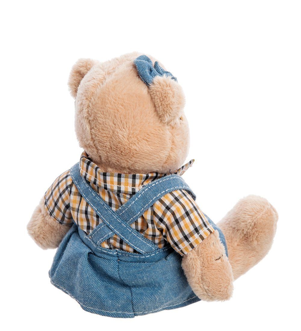 PT-144/2 Медвежонок