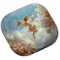 Apple AirPods 4 Cupids Tunes