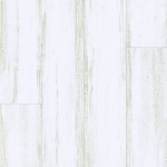 Плитка ПВХ 0023 Акация белая Decotile Fine 2.5 мм 42 класс фаска DECOTILE FINE