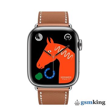 Iphone watch hermes hotsell