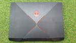 Игровой HP i5-8/16Gb/RTX 2060 6GB/144Hz/OMEN 15-dc1001ur 4UU62EA /Windows 11