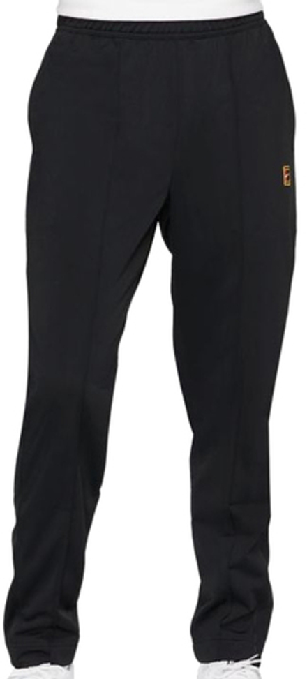 Теннисные брюки Nike Court Heritage Suit Pant M