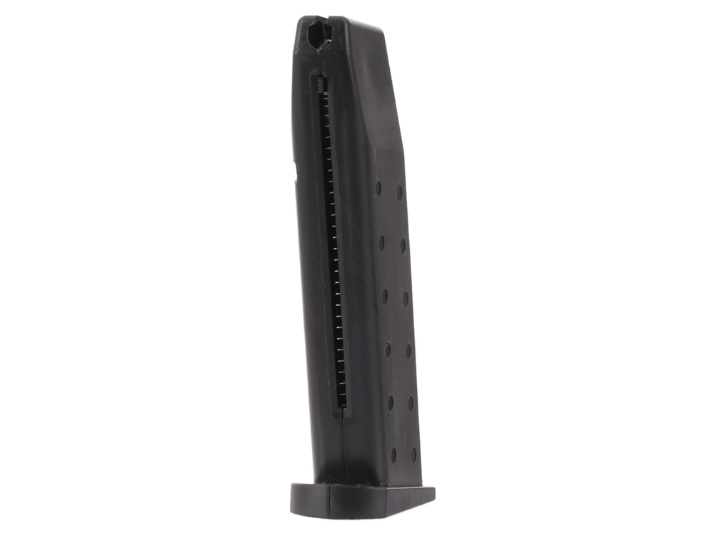 Пистолет пневматический Stalker SA226 Spring (SigSauer P226), к.6мм (SA-33071226)